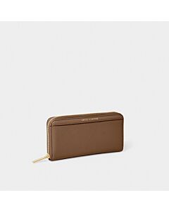 Katie Loxton Cleo Purse - Black